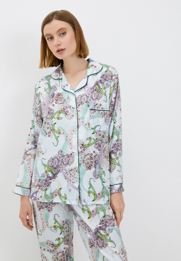 Fielsi Пижама - фото 2