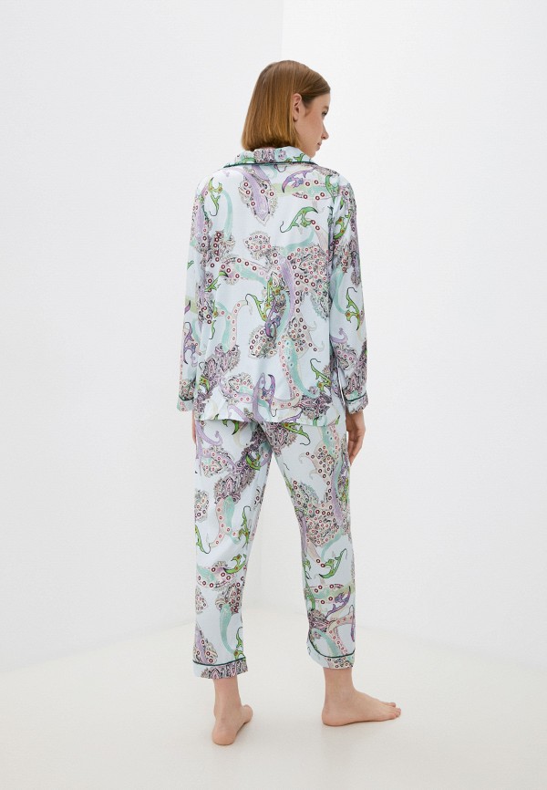 Fielsi Пижама - фото 3