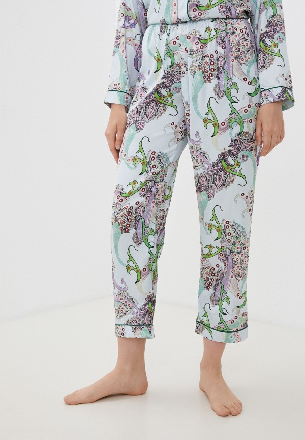 Fielsi Пижама - фото 4