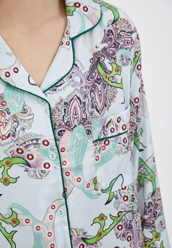 Fielsi Пижама - фото 5