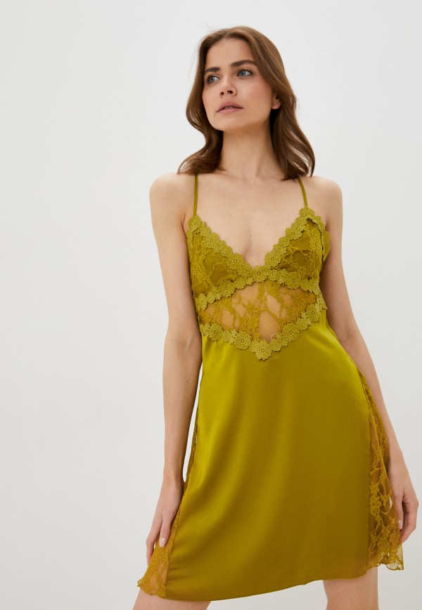 Fielsi Сорочка ночная - фото 1