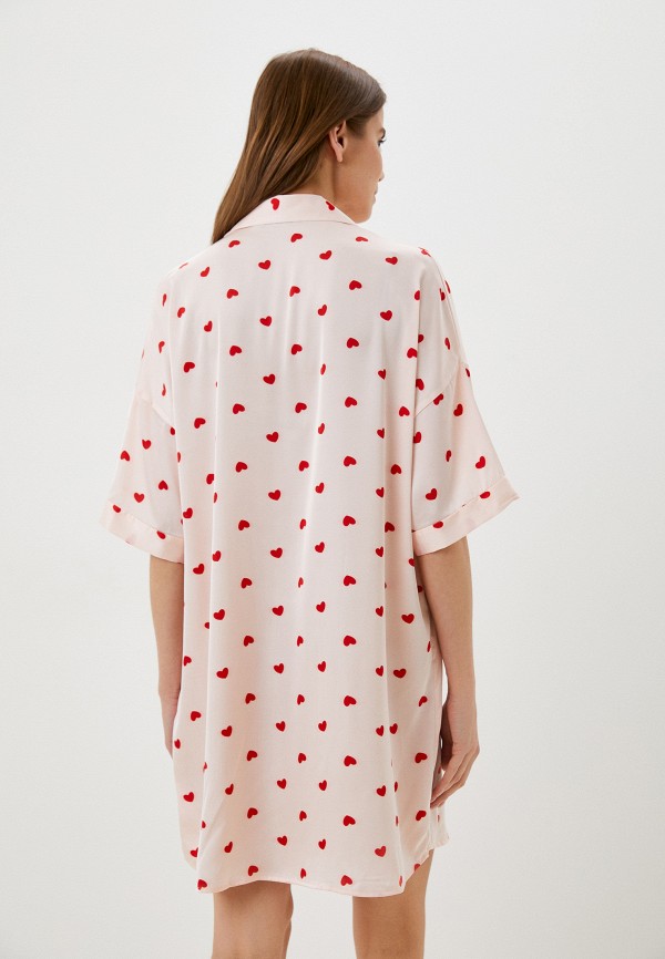 Fielsi Платье домашнее - фото 2