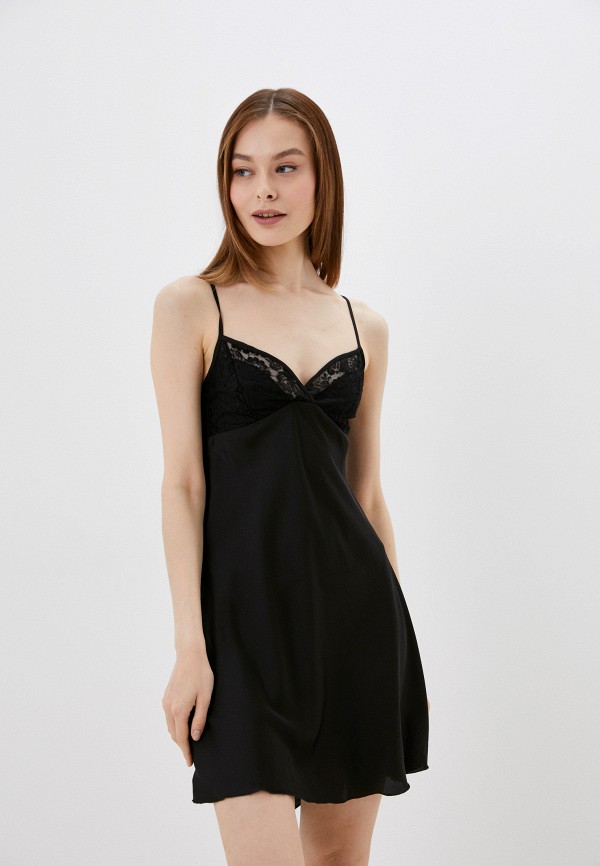 Fielsi Халат и сорочка ночная - фото 4