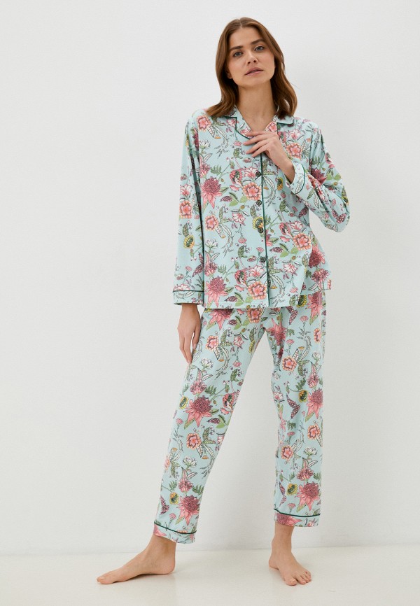 Fielsi Пижама - фото 1