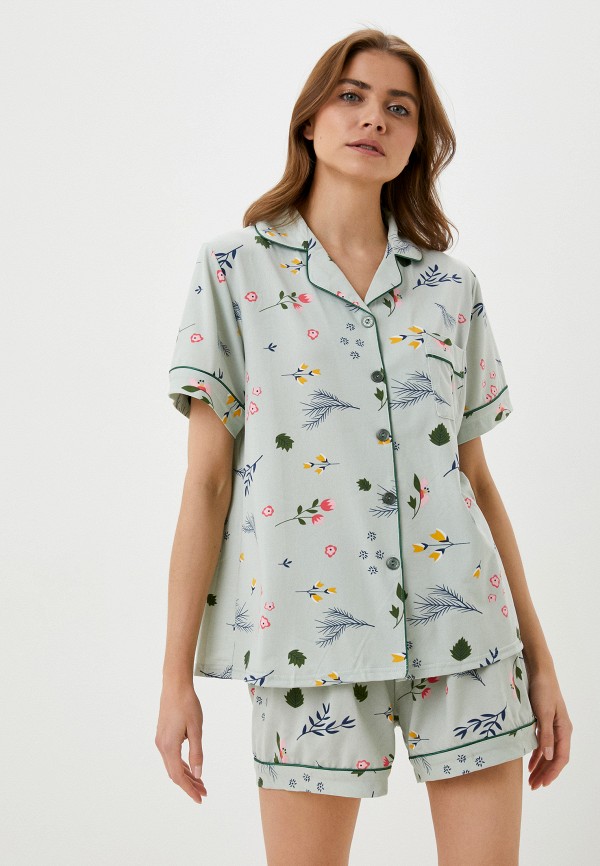 Fielsi Пижама - фото 1