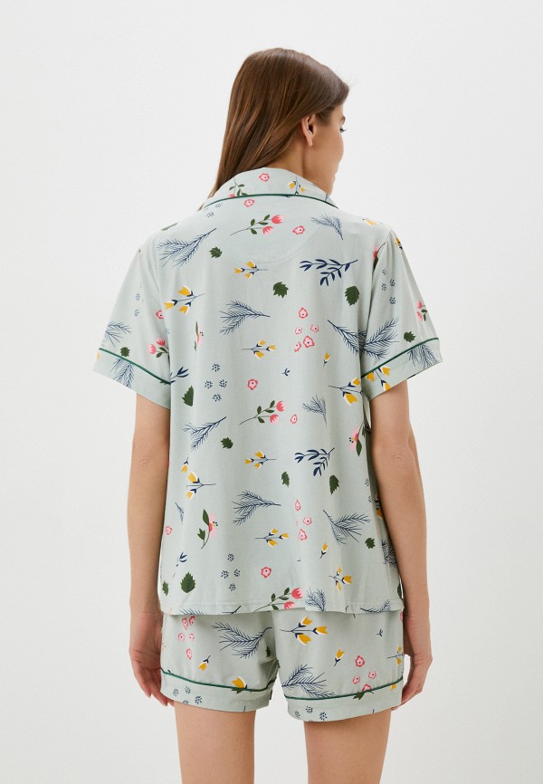 Fielsi Пижама - фото 2