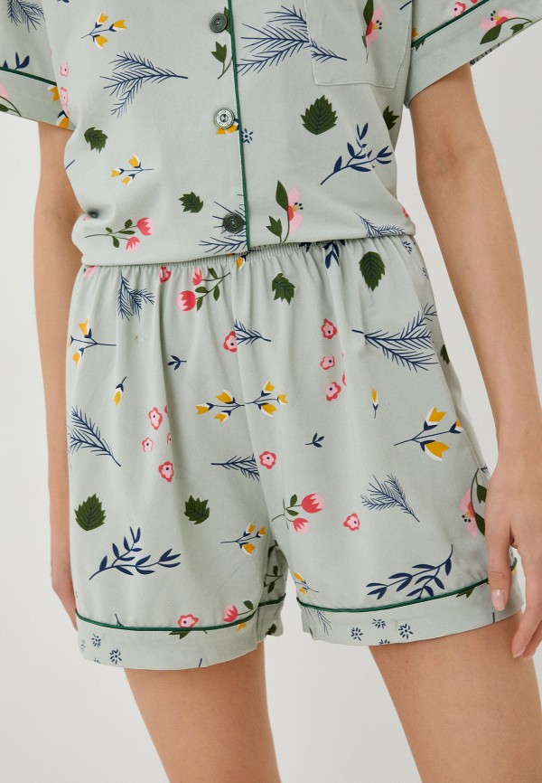 Fielsi Пижама - фото 3