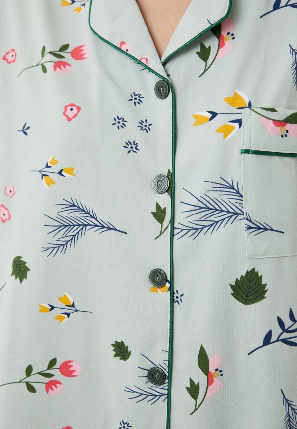 Fielsi Пижама - фото 4