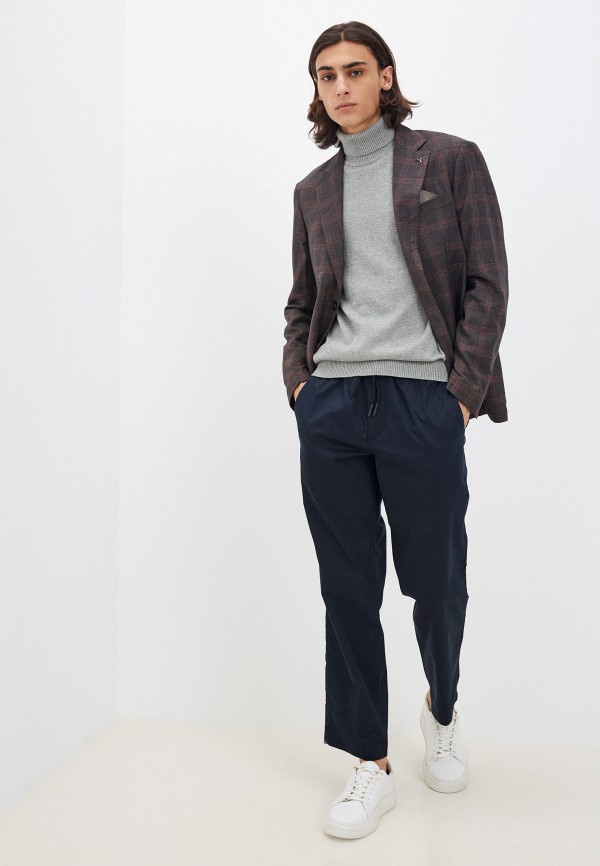 Paul Martin's Пиджак - фото 2