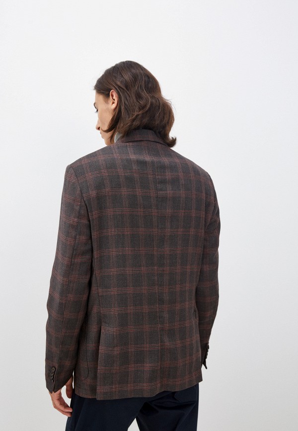 Paul Martin's Пиджак - фото 3