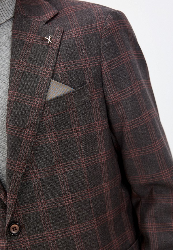 Paul Martin's Пиджак - фото 4