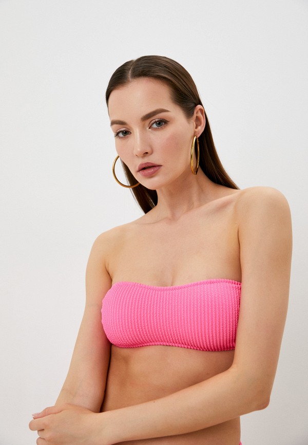 Rene Santi Купальник - фото 2