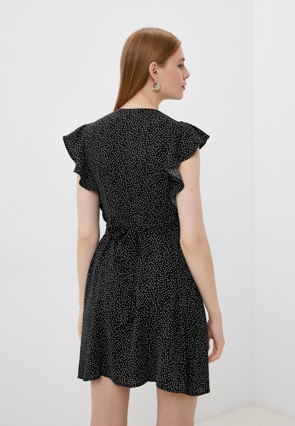 Winzor Платье - фото 3