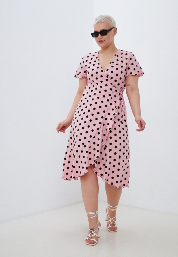 Winzor Платье - фото 1