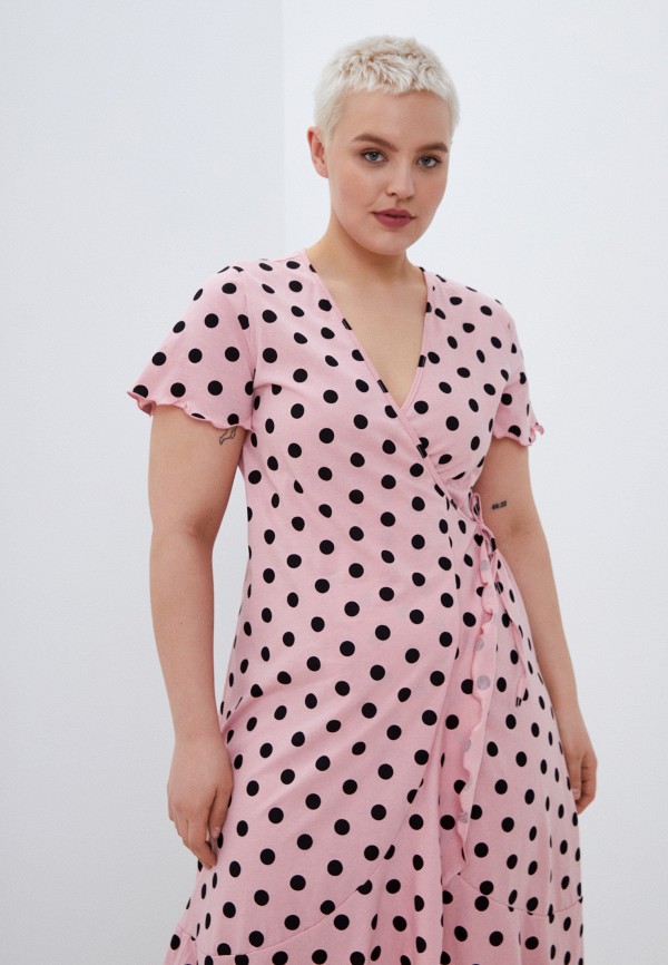 Winzor Платье - фото 2