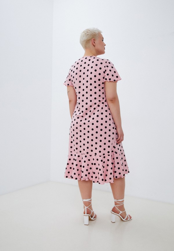 Winzor Платье - фото 3