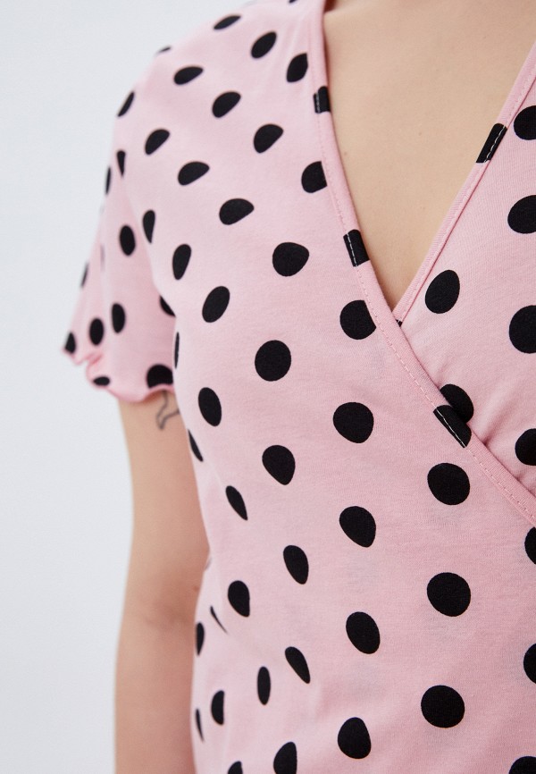 Winzor Платье - фото 4