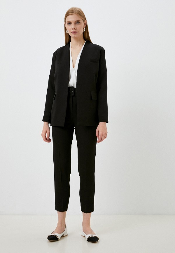 Winzor Костюм - фото 1