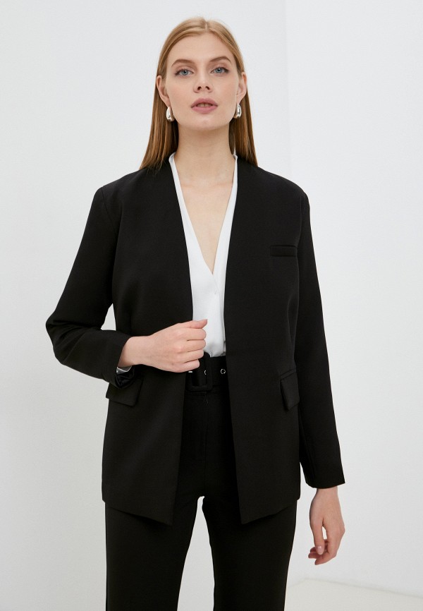 Winzor Костюм - фото 2