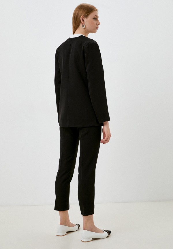 Winzor Костюм - фото 3