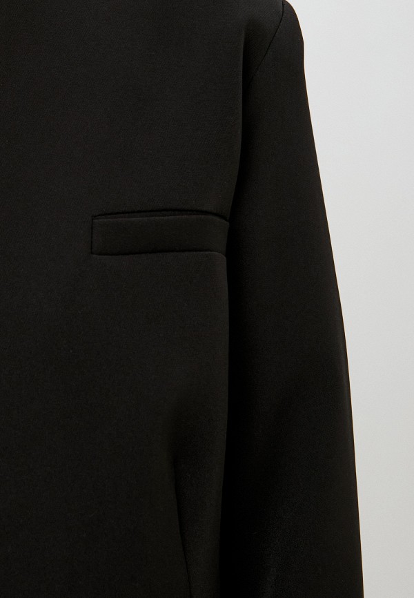 Winzor Костюм - фото 4