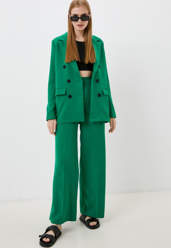 Dansanti Костюм - фото 1