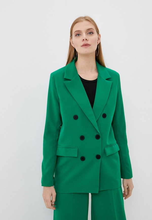 Dansanti Костюм - фото 2