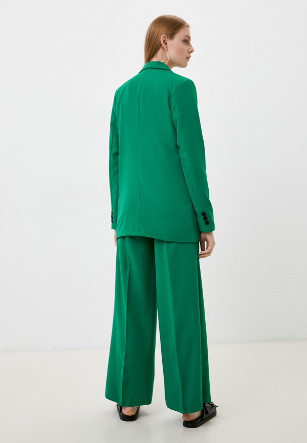 Dansanti Костюм - фото 3