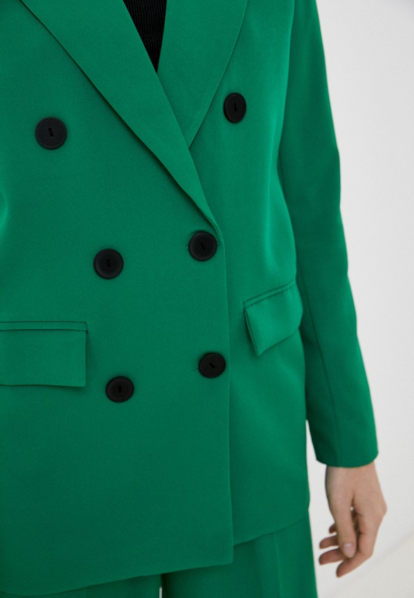 Dansanti Костюм - фото 4