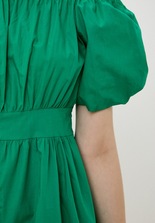 Dansanti Платье - фото 4