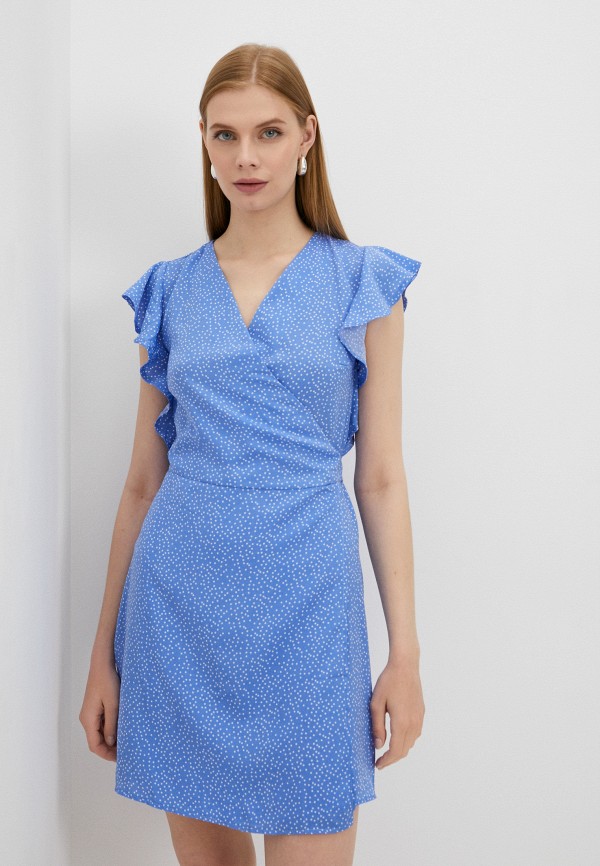 Winzor Платье - фото 1