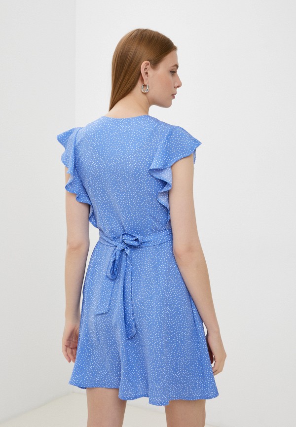 Winzor Платье - фото 3