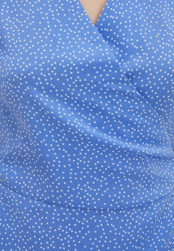 Winzor Платье - фото 4