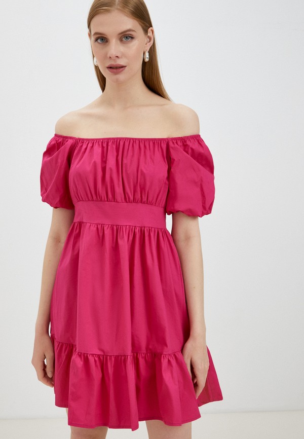 Dansanti Платье - фото 1