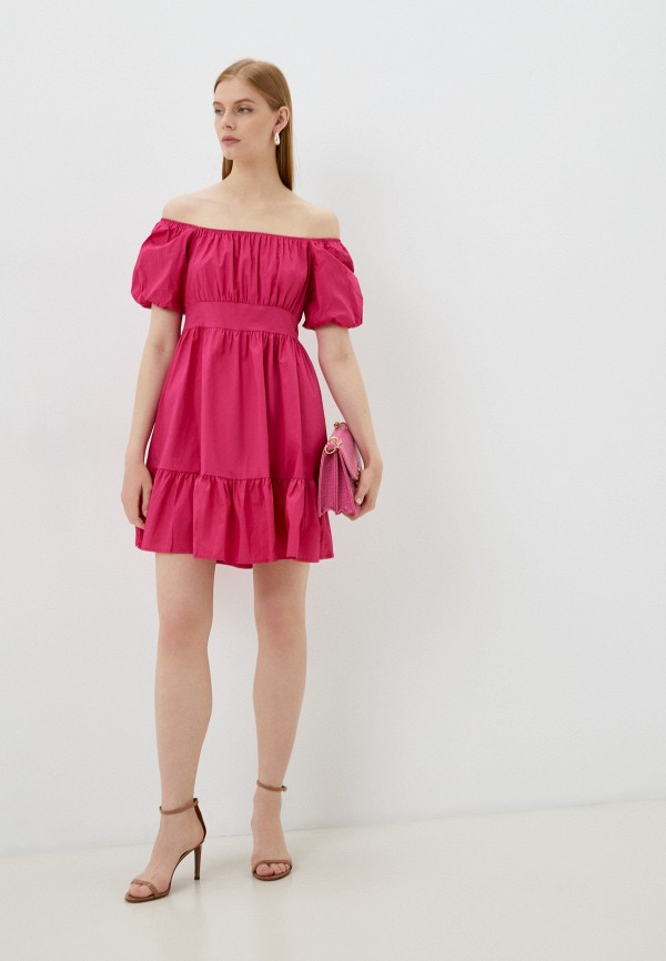 Dansanti Платье - фото 2