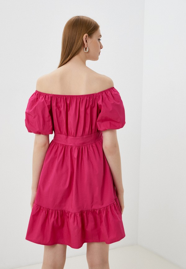 Dansanti Платье - фото 3