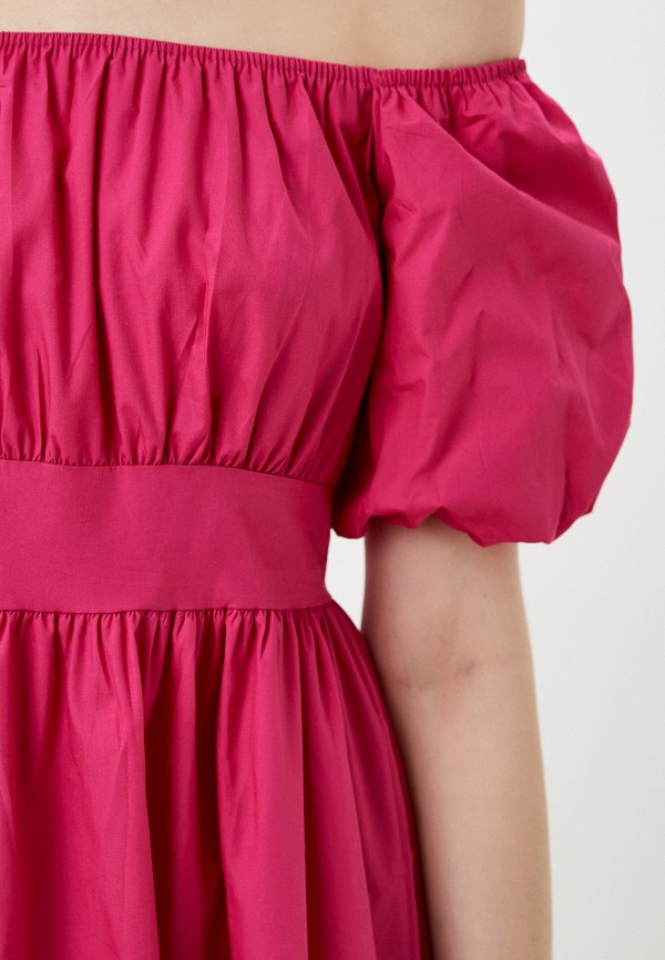 Dansanti Платье - фото 4