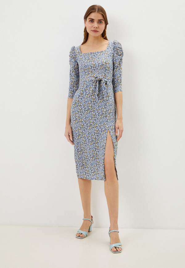 Dansanti Платье - фото 1