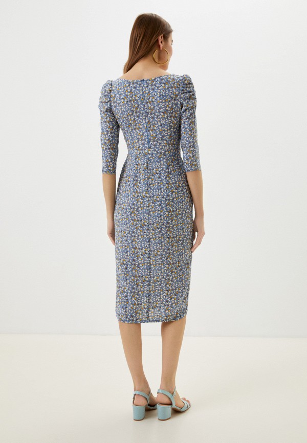 Dansanti Платье - фото 3