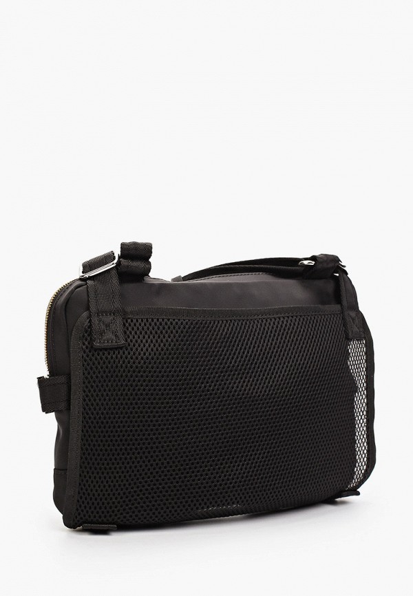 Diesel Сумка поясная - фото 2