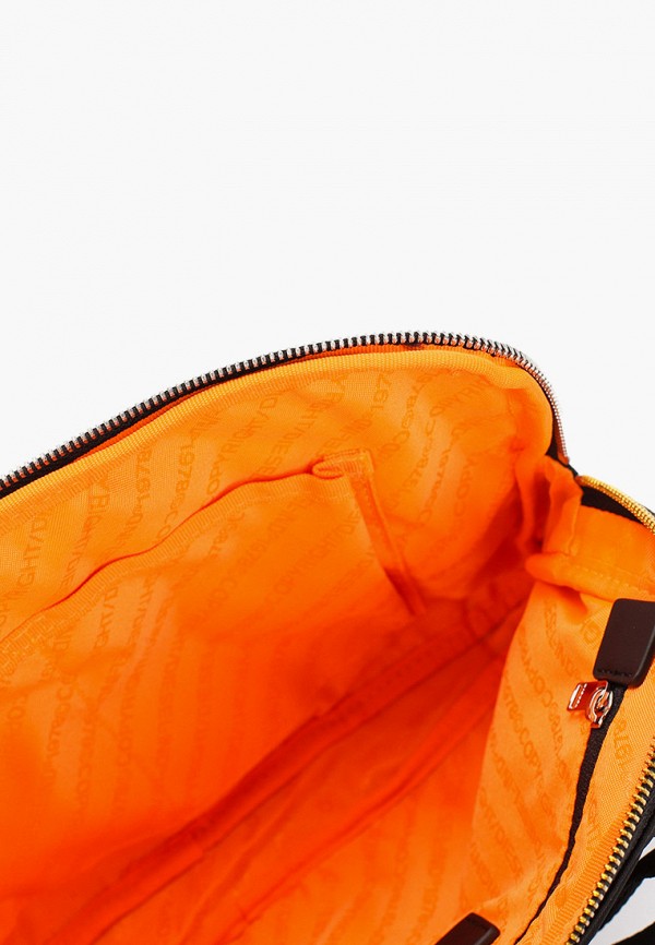 Diesel Сумка поясная - фото 3