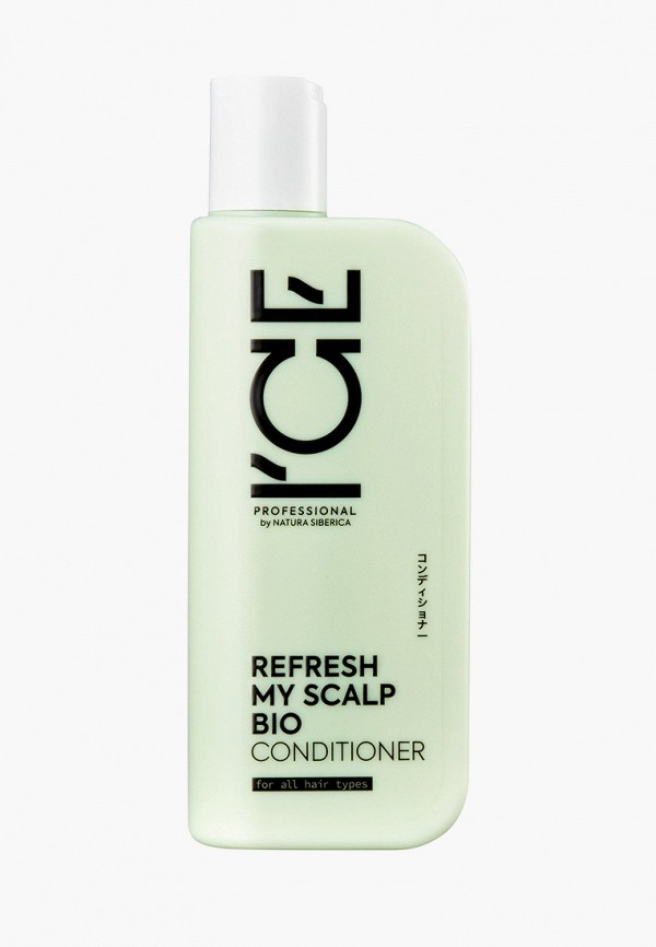 Natura Siberica Кондиционер для волос - фото 1