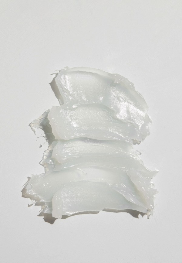 Erborian Бальзам для умывания - фото 2