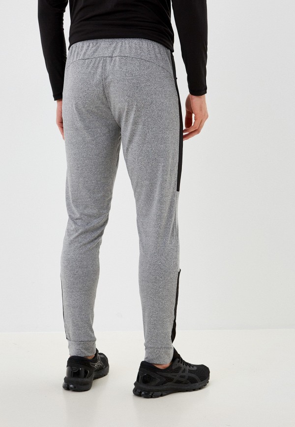 4F Брюки спортивные - фото 3