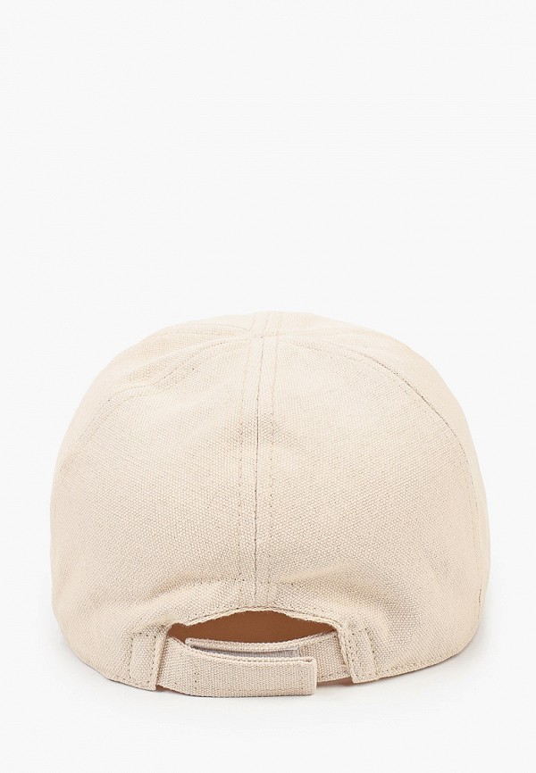 United Colors of Benetton Бейсболка - фото 2