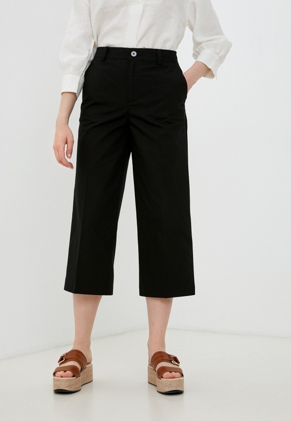 United Colors of Benetton Брюки - фото 1