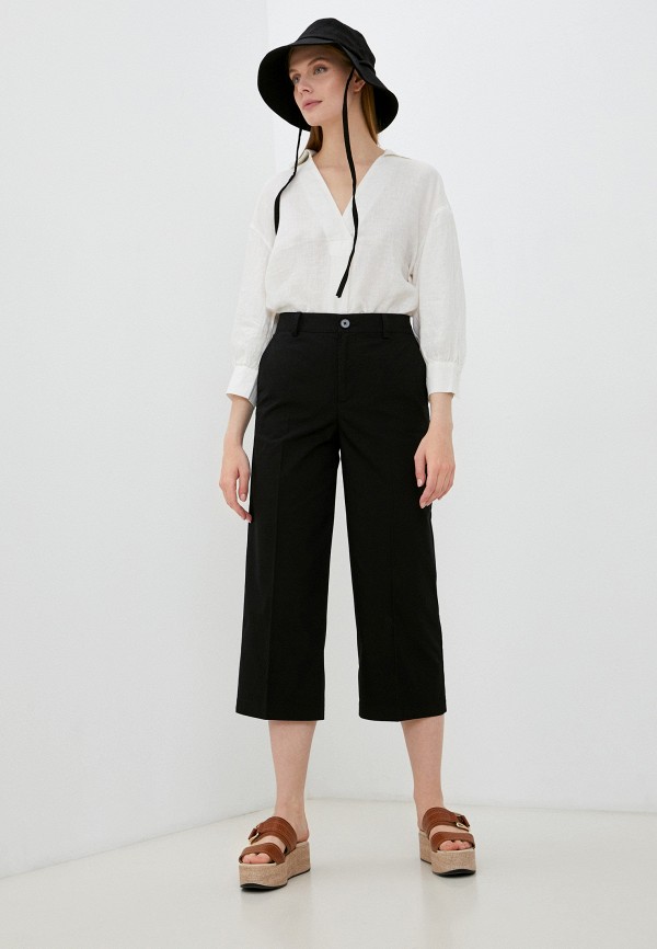 United Colors of Benetton Брюки - фото 2