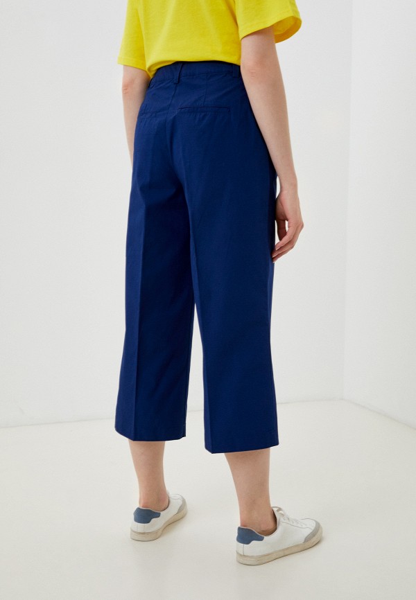 United Colors of Benetton Брюки - фото 3