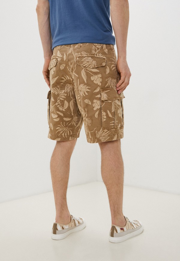 United Colors of Benetton Шорты - фото 3