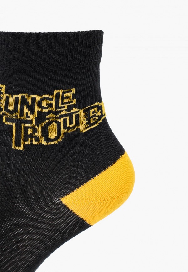 adidas Носки 2 пары - LION KING SOCKS - фото 2